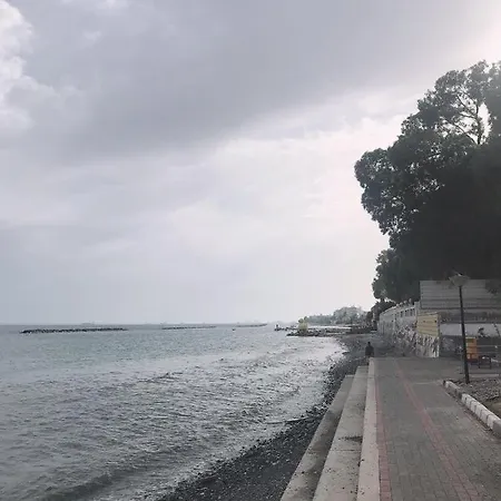 Paradise