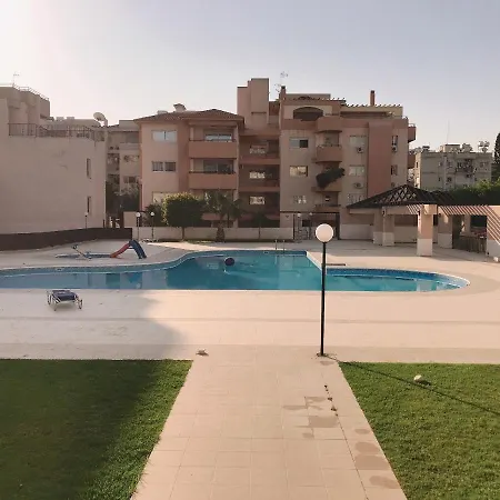 Paradise *