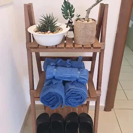 Paradise Λεμεσός